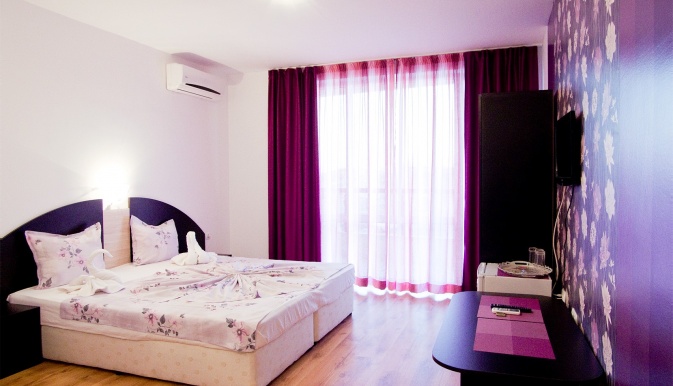 CABANA_BEACH_HOTEL_NESSEBAR_BULGARIA_AIR_TOUR_TRAVELCABANA_BEACH_HOTEL_NESSEBAR_BULGARIA_AIR_TOUR_TRAVEL